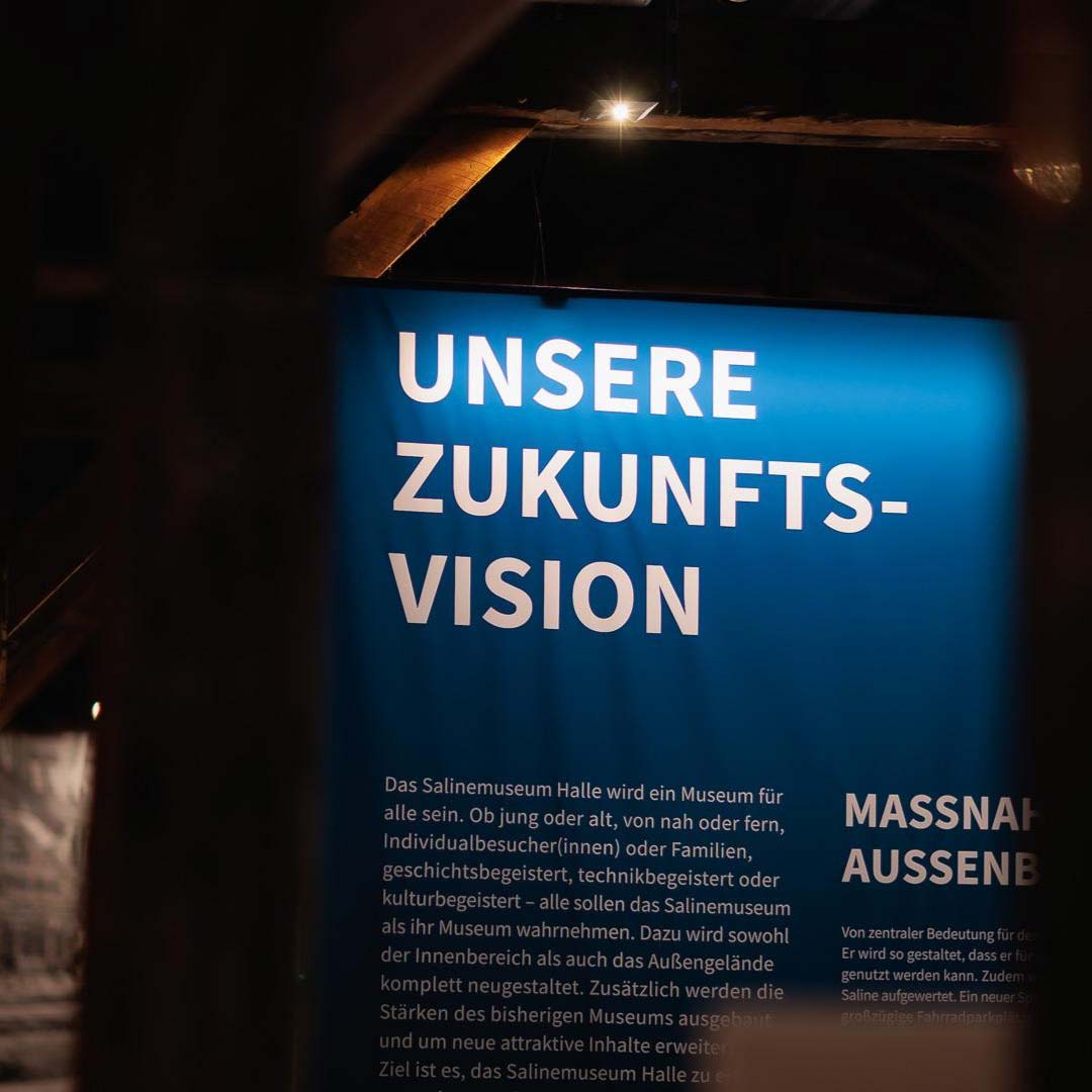 NEB Kick-Off Sachsen-Anhalt Neues Europäisches Bauhaus