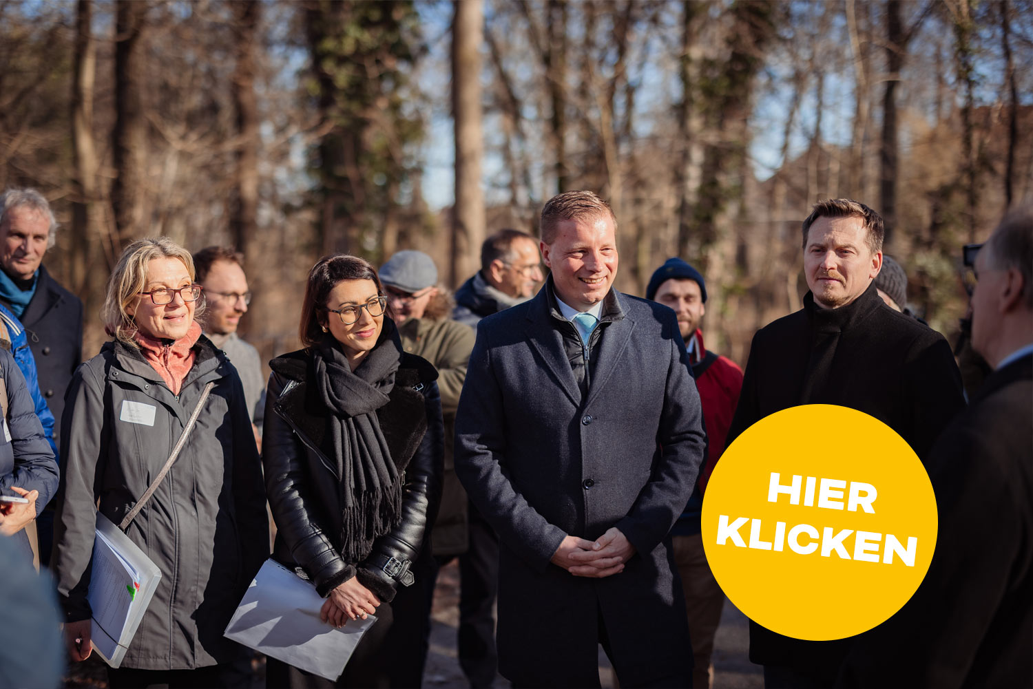 Konzeptionelle Erarbeitung eines Bürger- und Energieparks in der Lutherstadt Eisleben