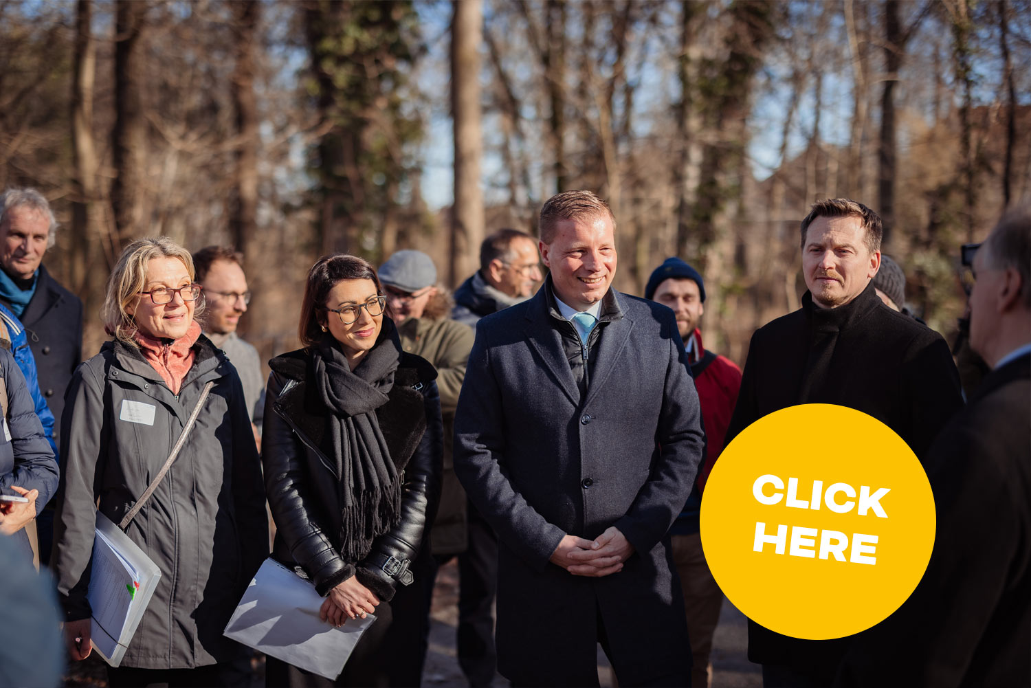 Konzeptionelle Erarbeitung eines Bürger- und Energieparks in der Lutherstadt Eisleben