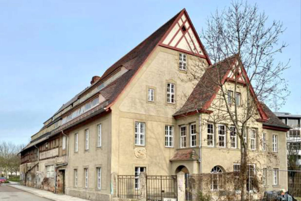 lehm-bau-kultur-3