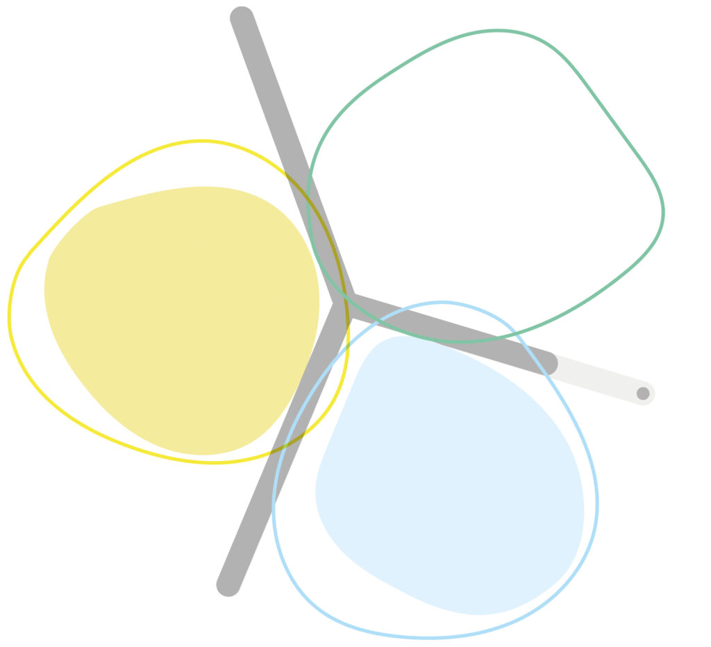 NEB-Kompass Röhrigschacht