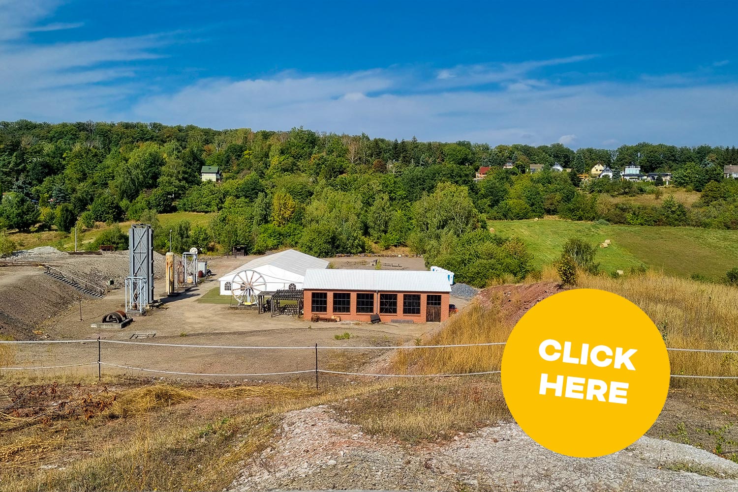 © Stadt Sangerhausen