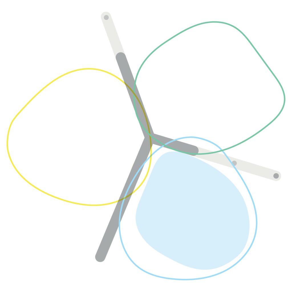 Kooperatives Konzept für die Saline: Stadt, Salz und Saale verbinden (SALTSA)