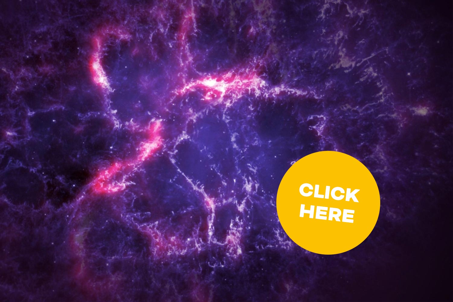 Forge of the Future:<br> Industrial Culture — Youth Shaping Change