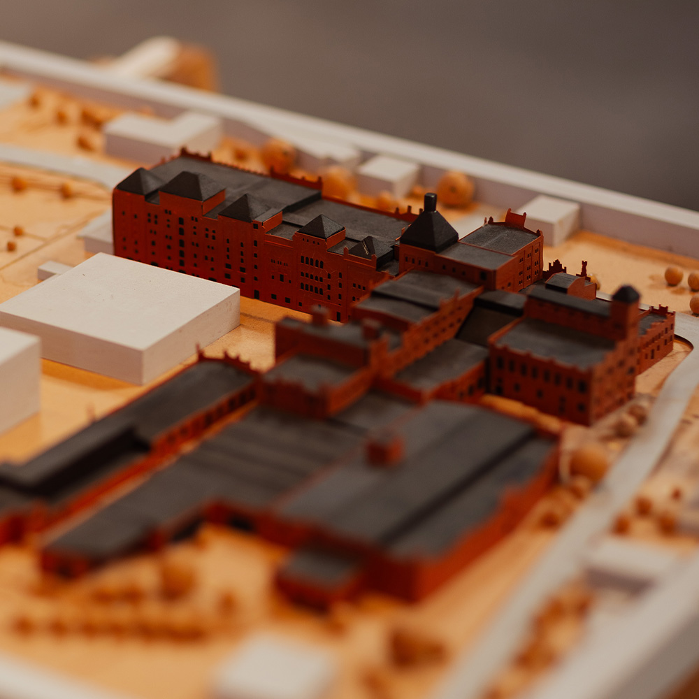 Tag der Industriekultur